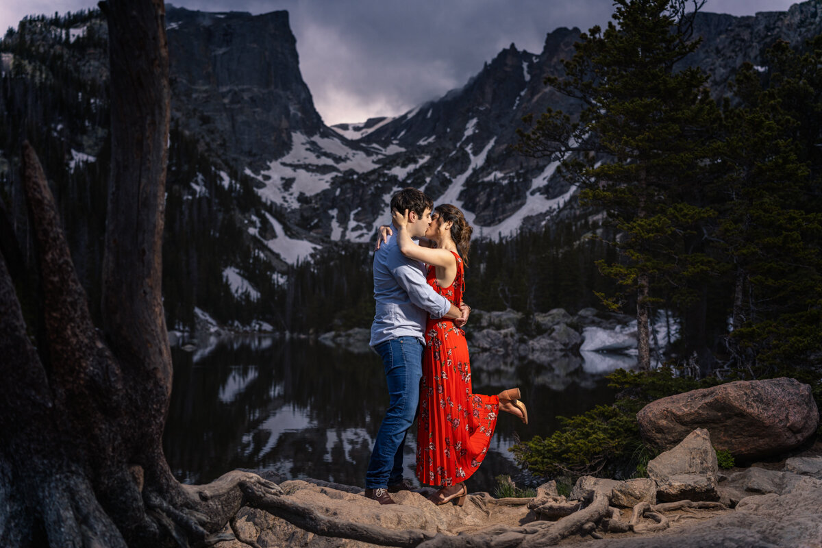 colorado-engagement-photographer-9