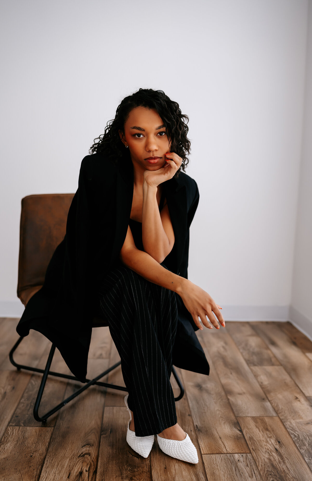 Lafayette-Indiana-Portrait-Photographer 129