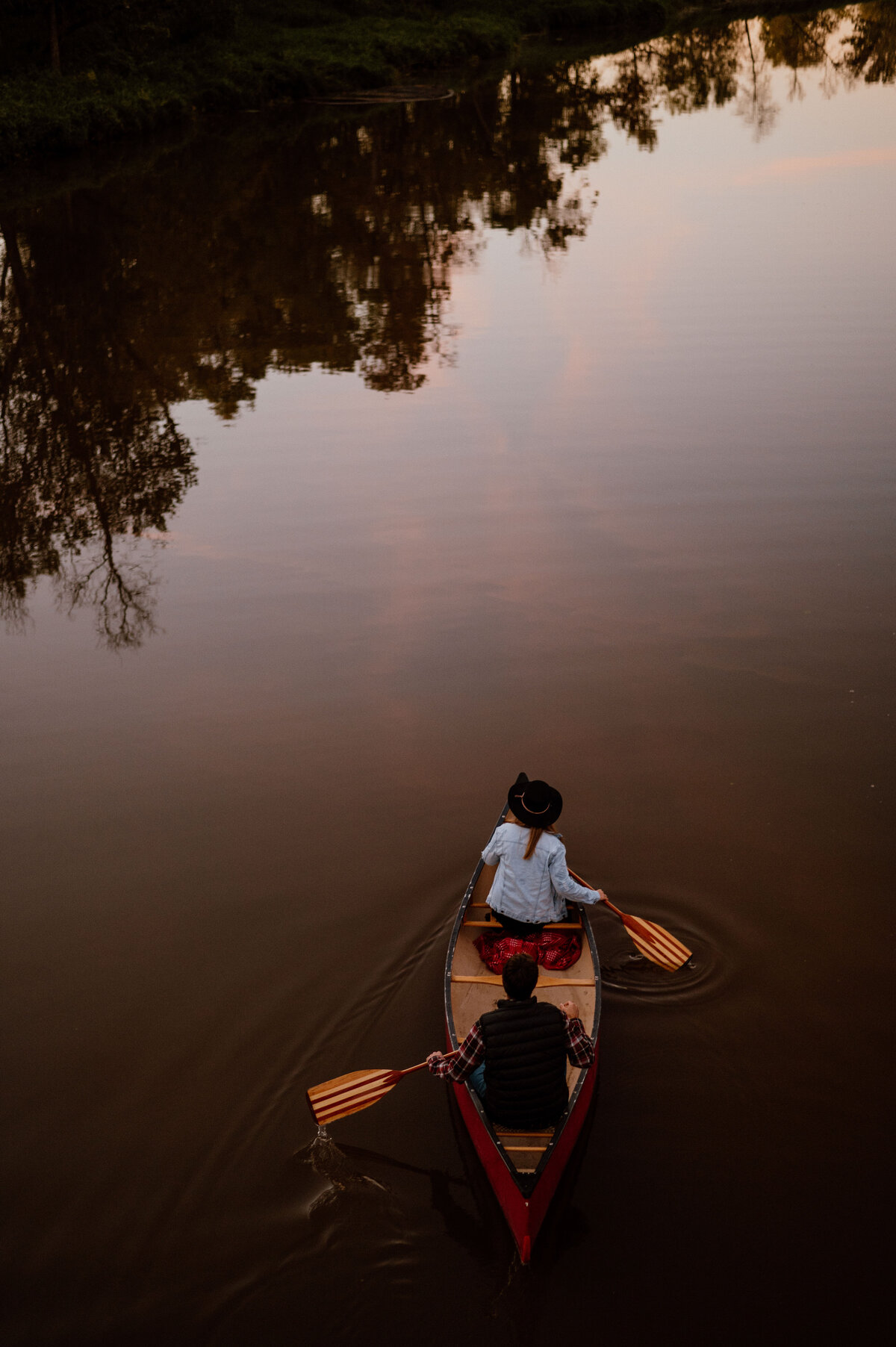winnipeg-wedding-photographer102