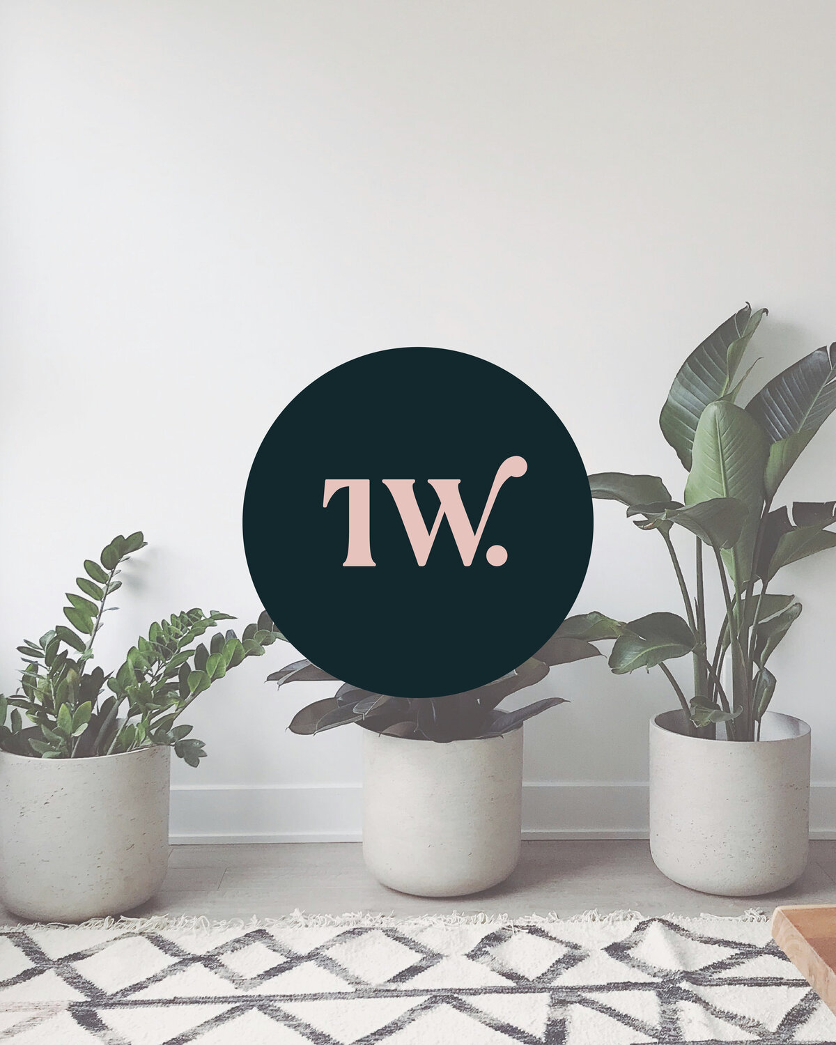 TW