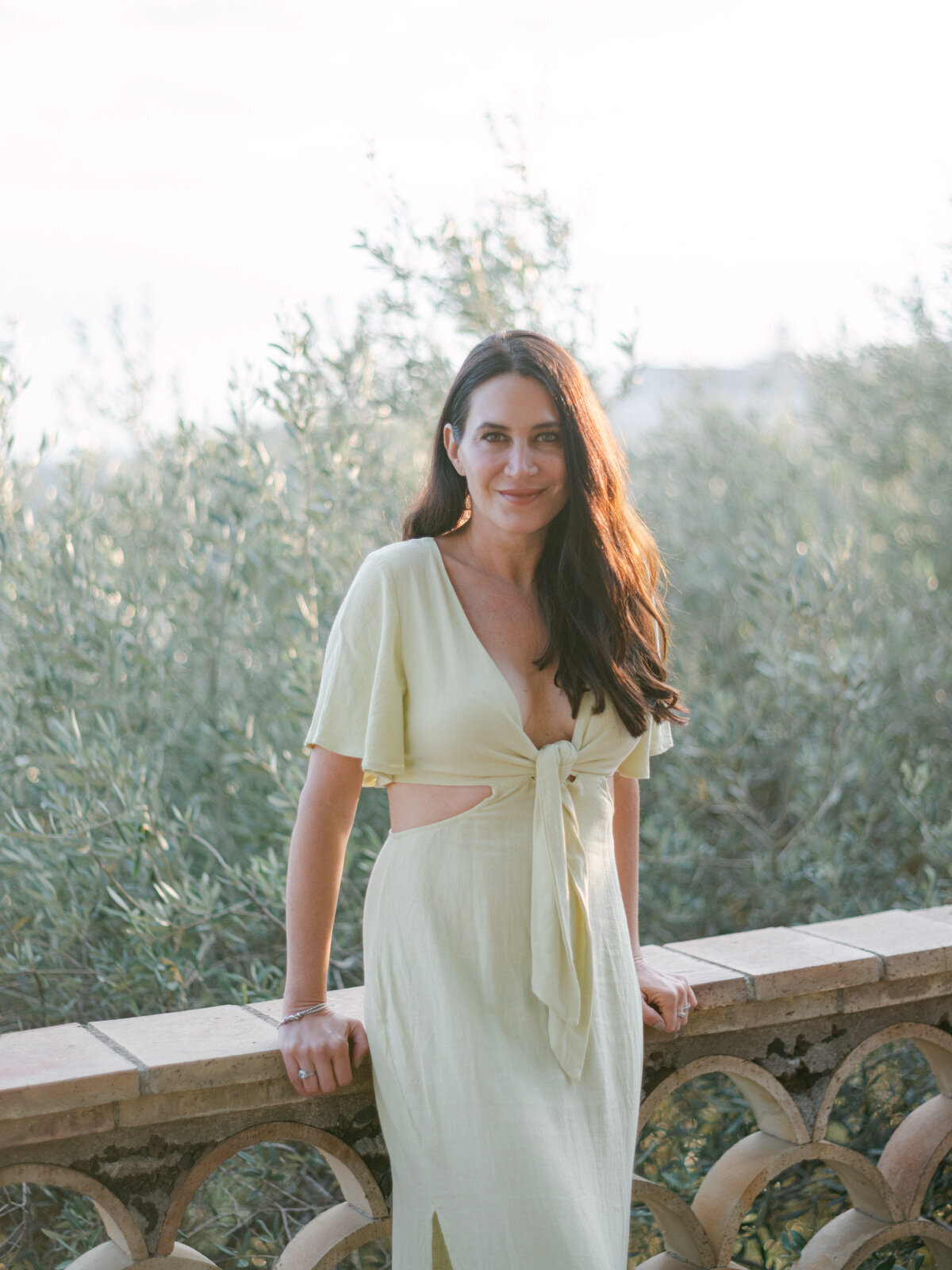 Engagement Session Taormina (17 sur 38)