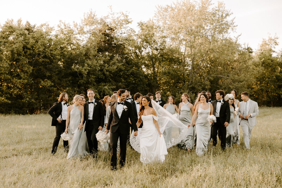 hunterlasheaphotography-1273