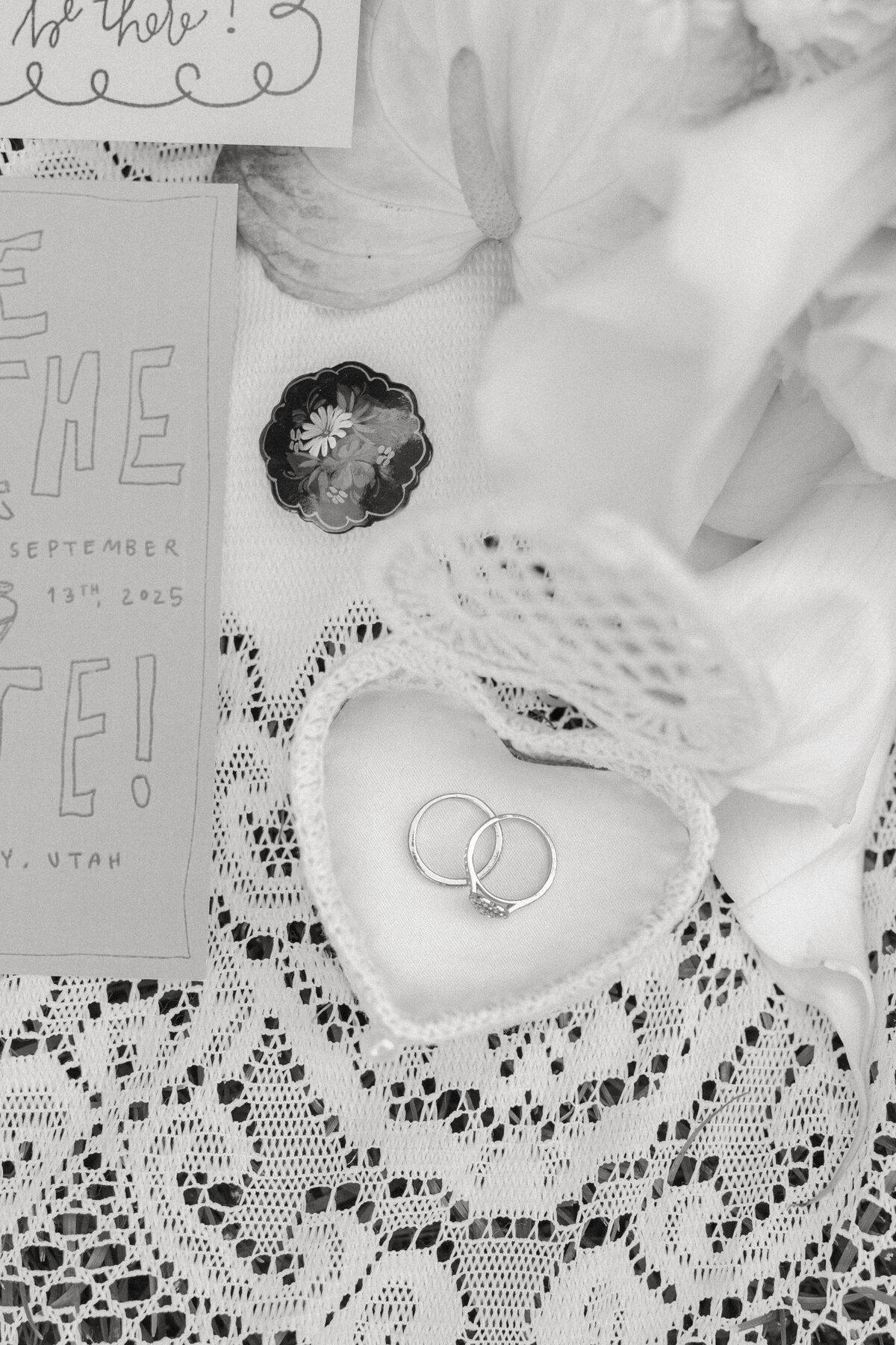 ellie hof photography-- j+k-205