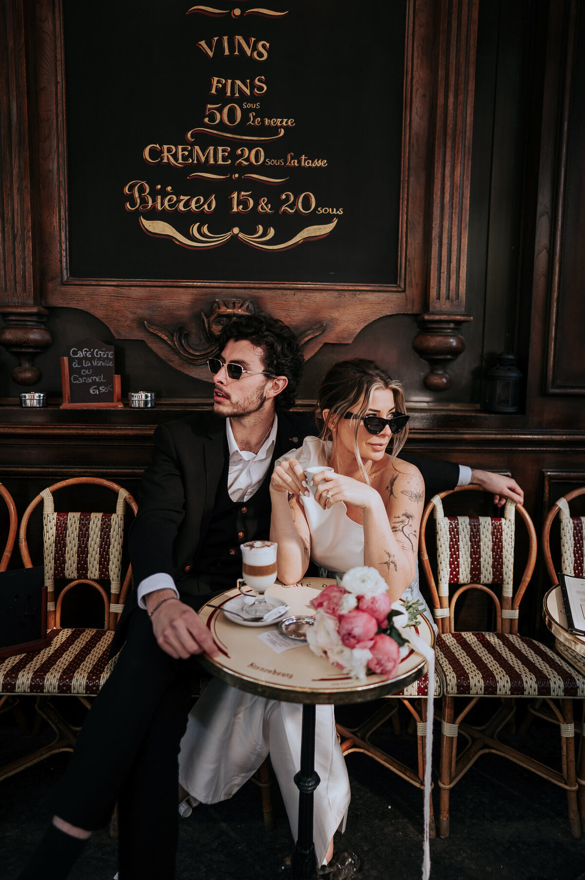 Matty + Jeannie (189 of 254)