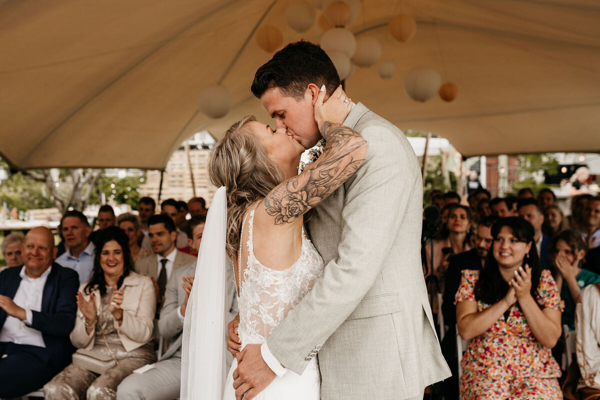 ICUFotografie-Lars&Anouk-Preview-76