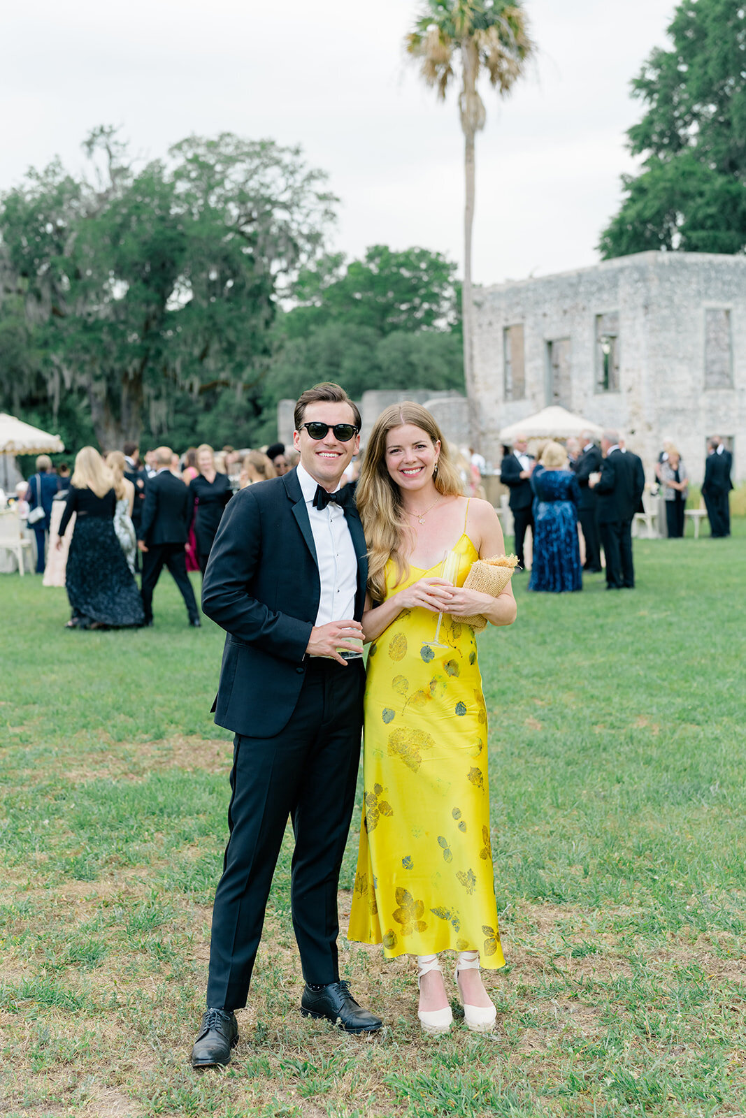 Spring_Island_destination_wedding_south_carolina_beaufort_Wedding_Kailee_DiMeglio_Photography-1190
