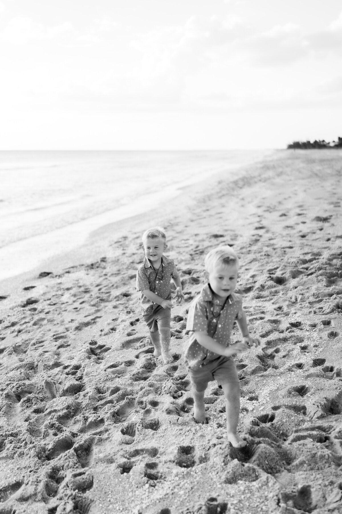 JillJacobson-090