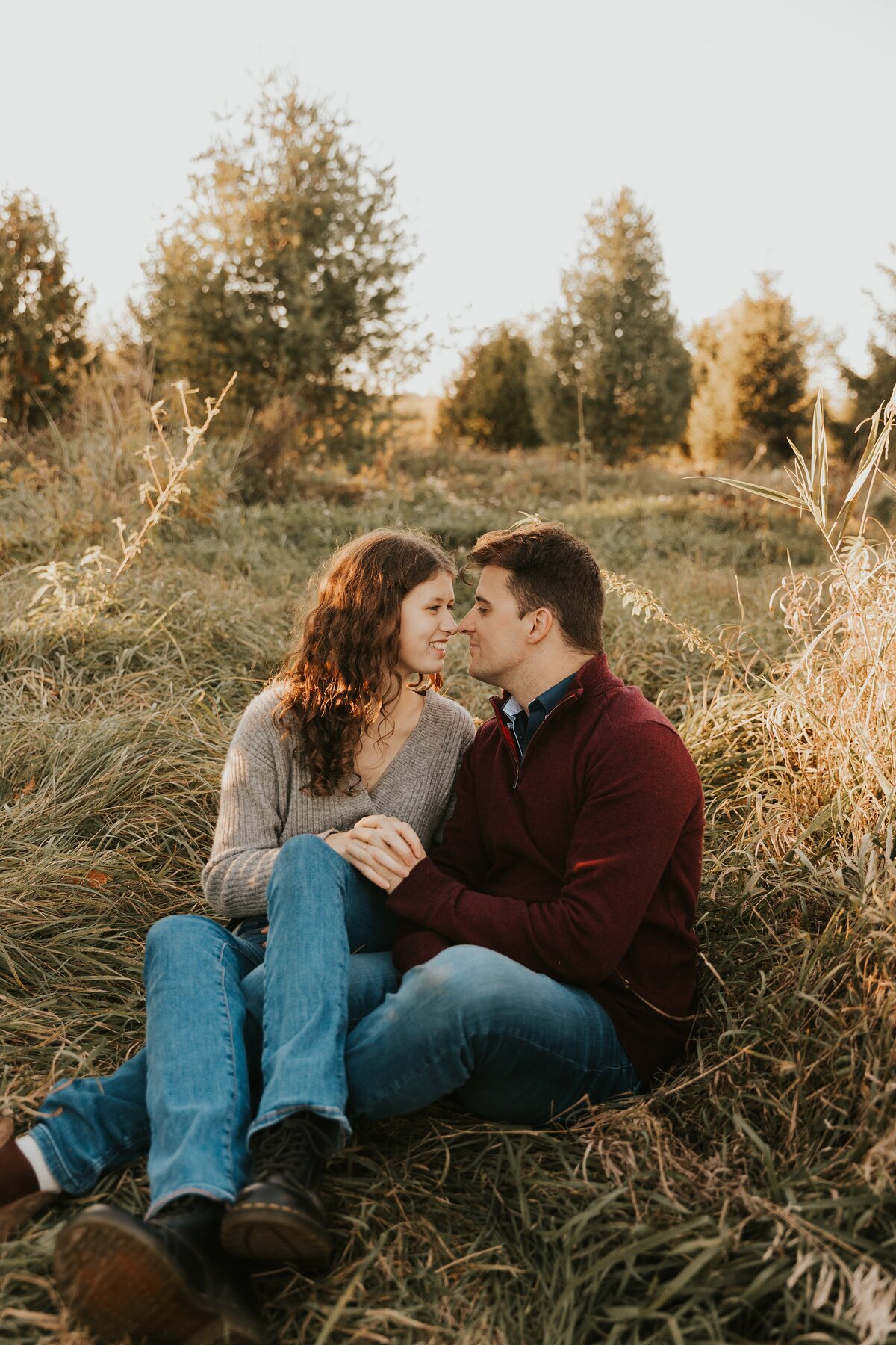 Mini-Session-Elora-120