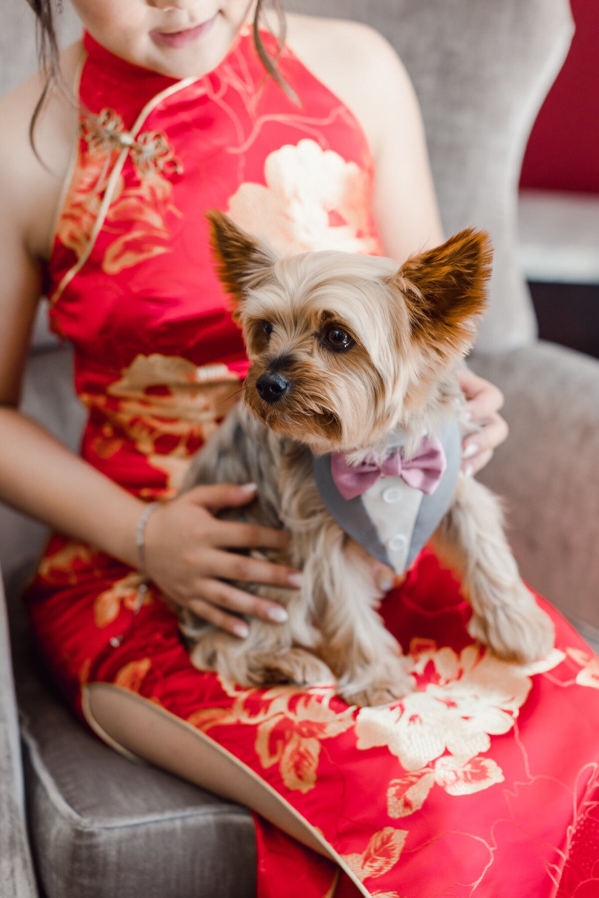 Victoria-Aaron-Toronto-Wedding-44
