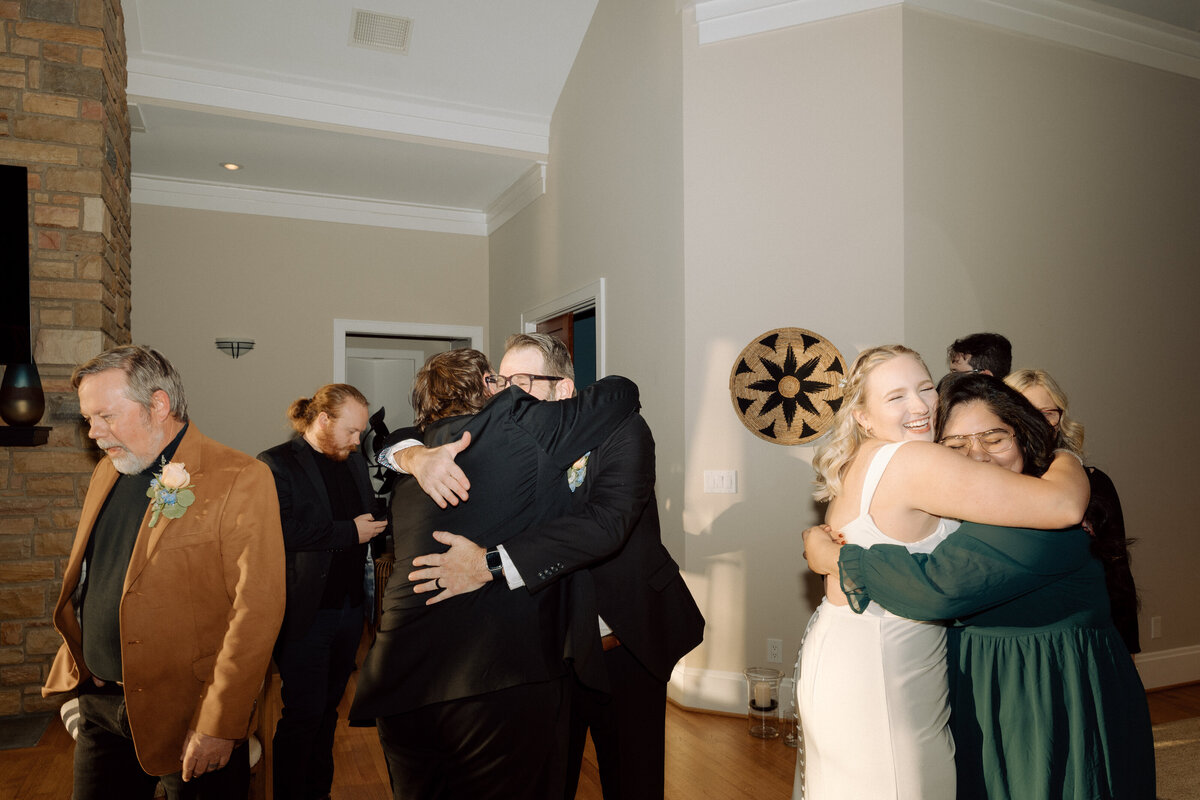 bay-wedding-statesville-NC-elopement-lizarrietaphotography-345