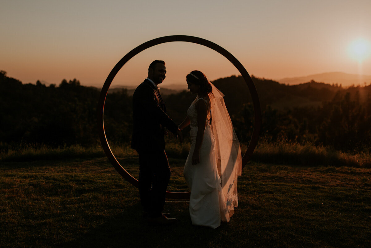 Colorado-elopement-photographer_0014