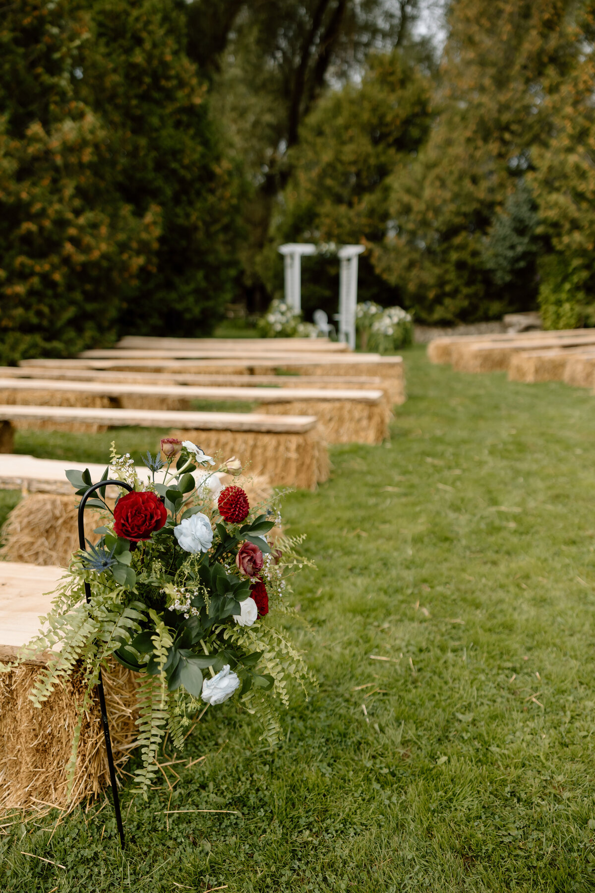 G&T Backyard Wedding4