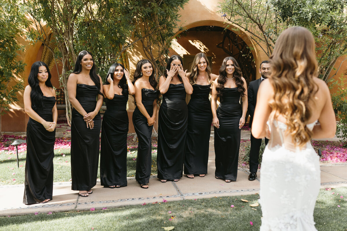 GuzmanWedding-2024-3964