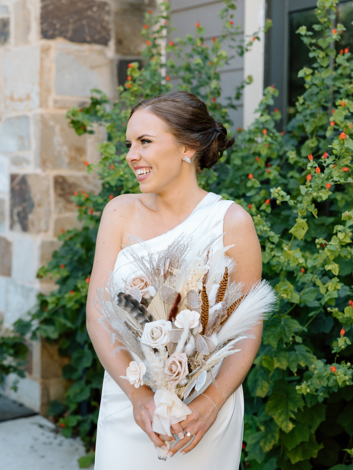 bride-groom-2