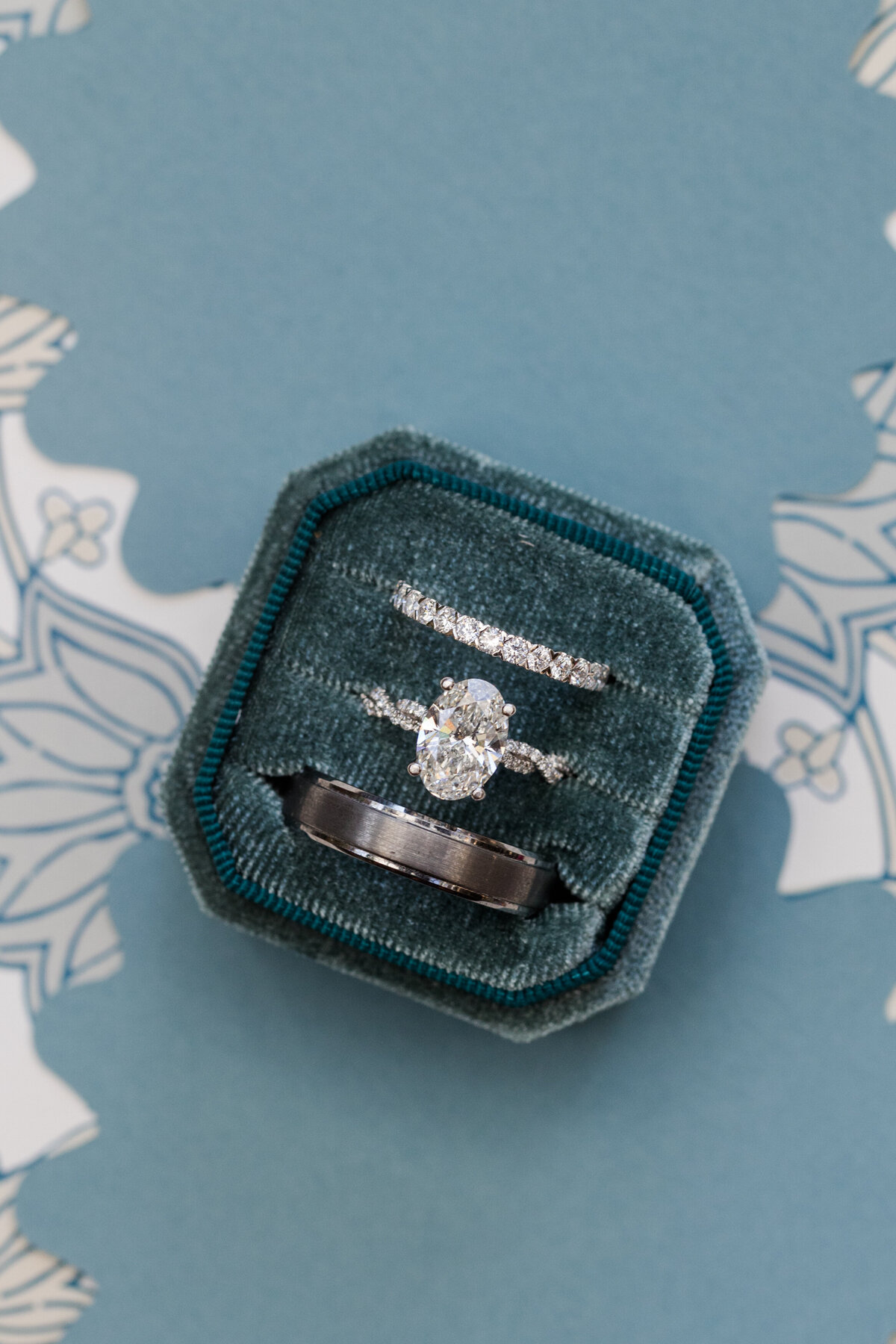 Bright-Florals-Pippin-Hill-Wedding-3