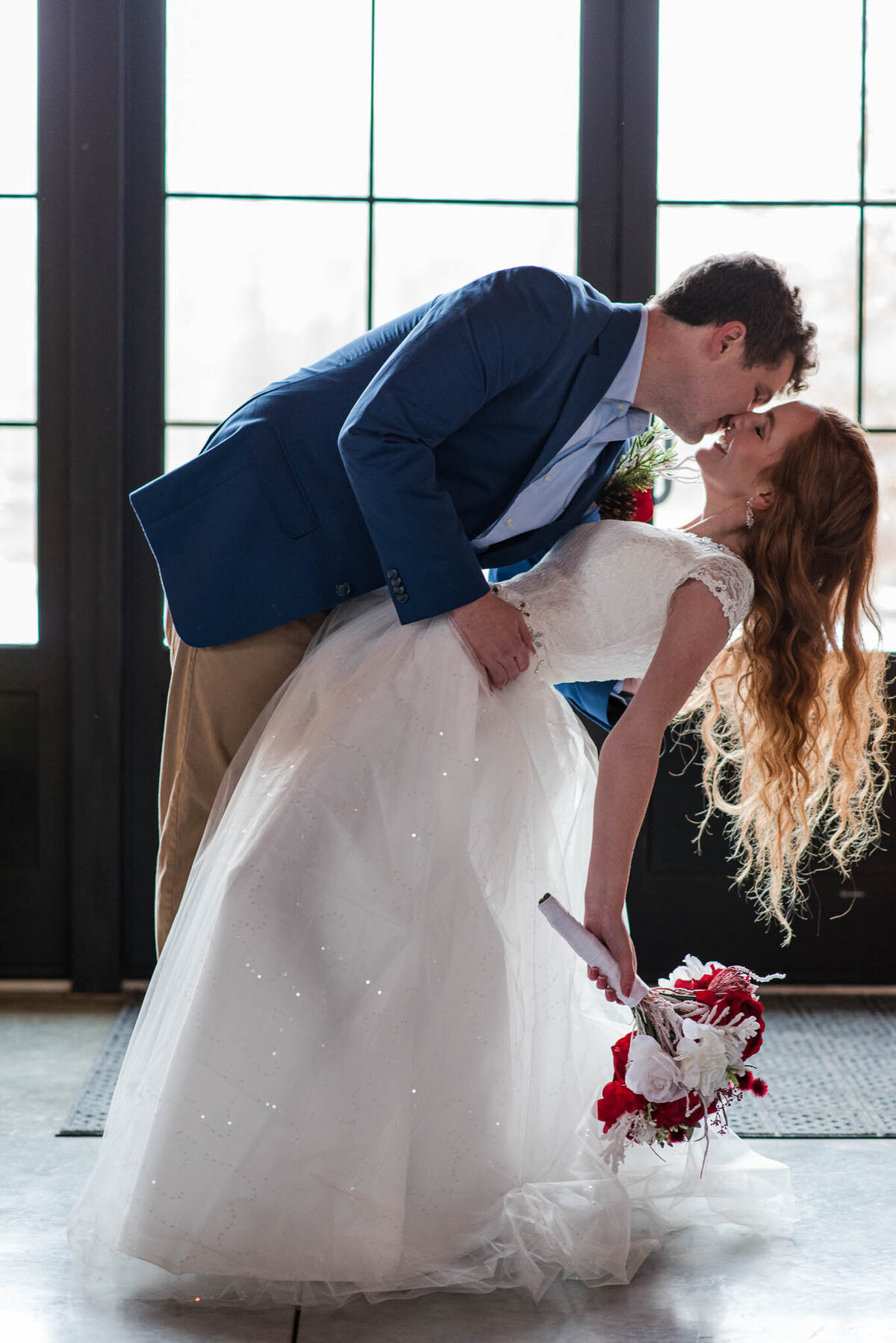 Styled Shoot January_20210117_184