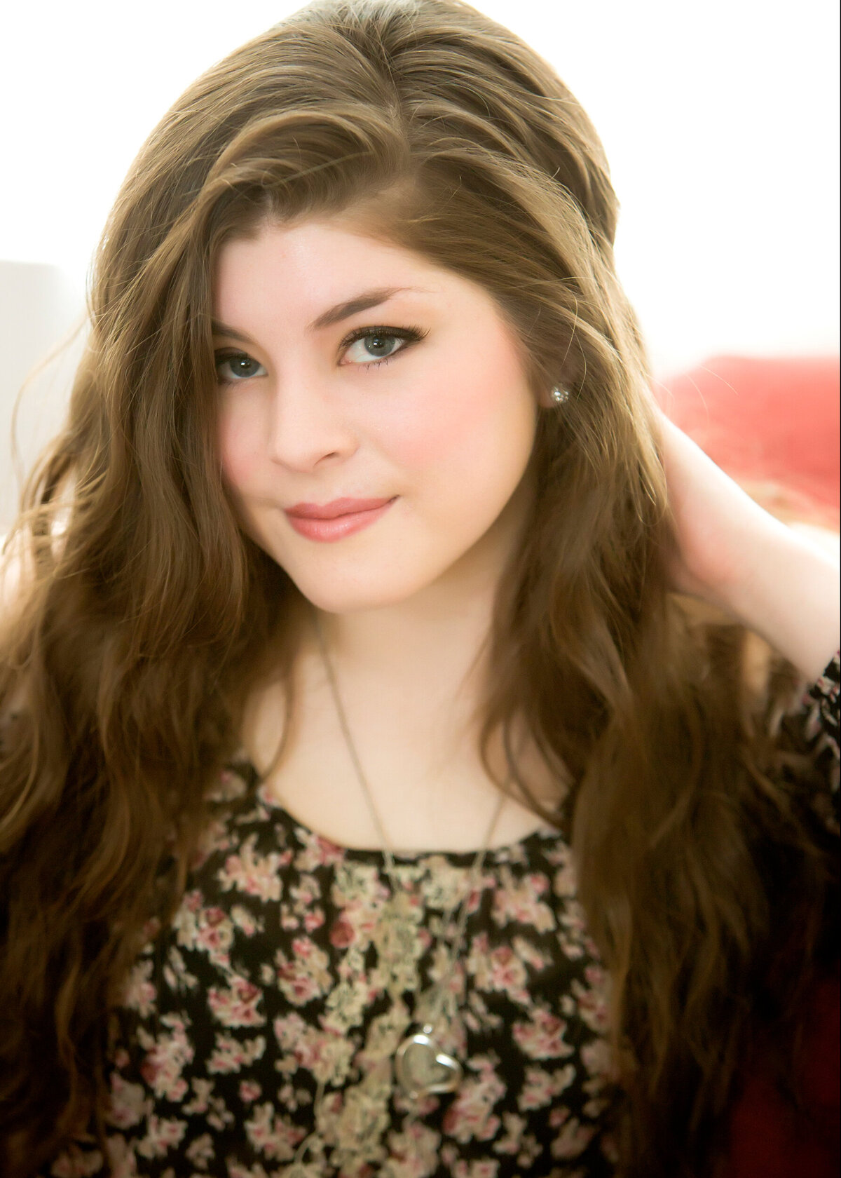 South-Shore-MA-Senior-Photographer-086