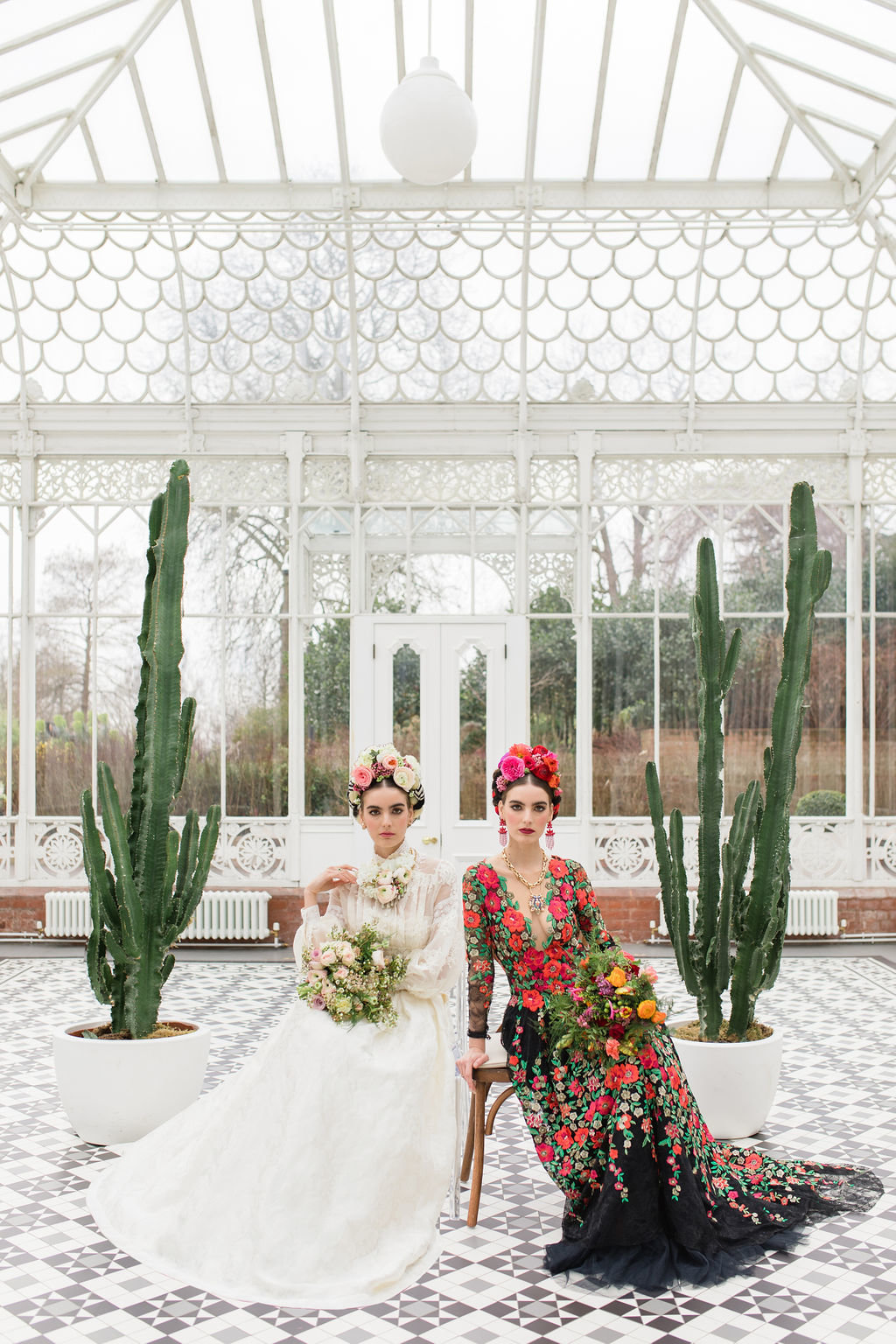 frida-kahlo-wedding-inspiration-roberta-facchini-photography-254