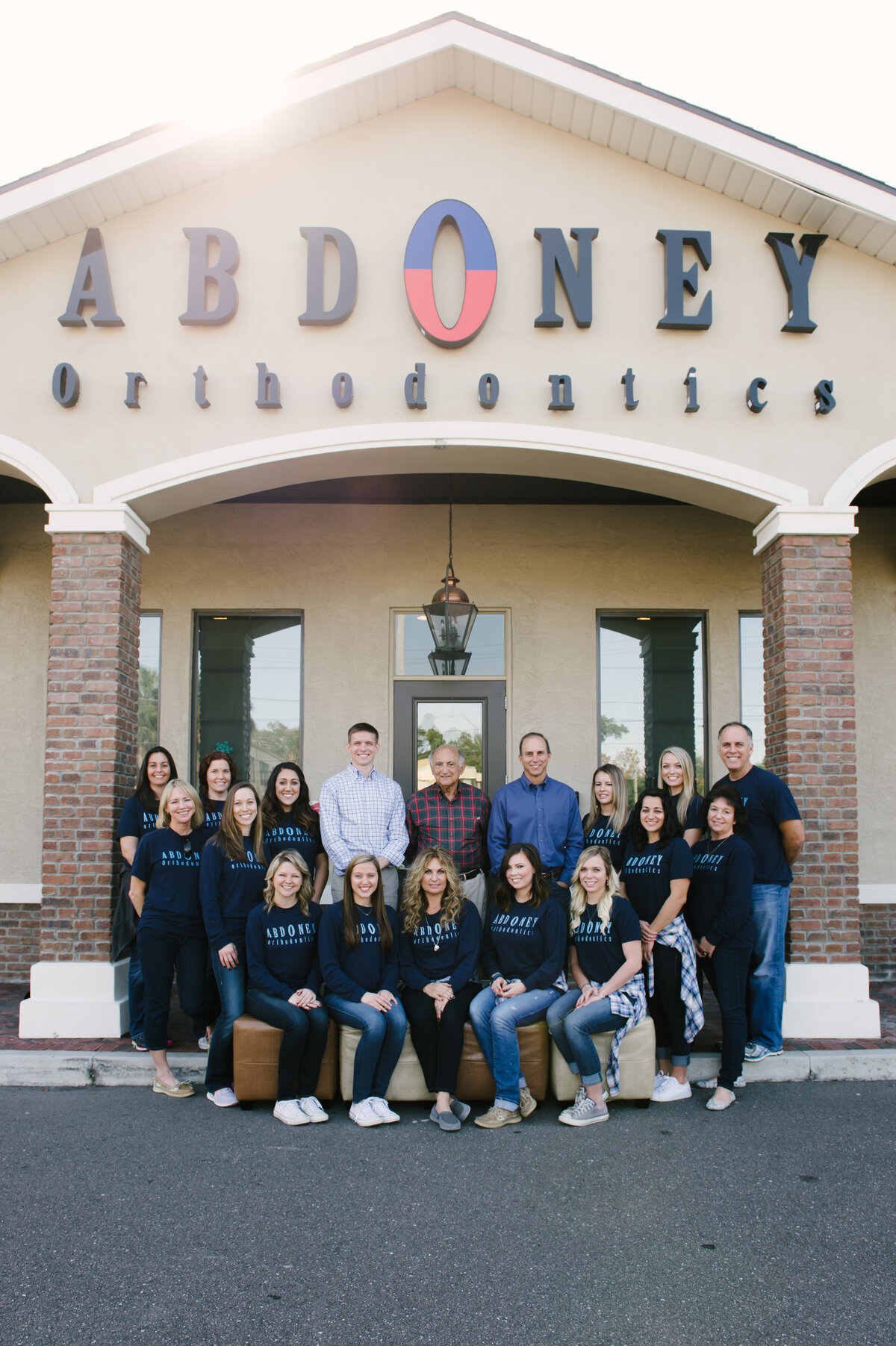 20151216_Abdoney_01