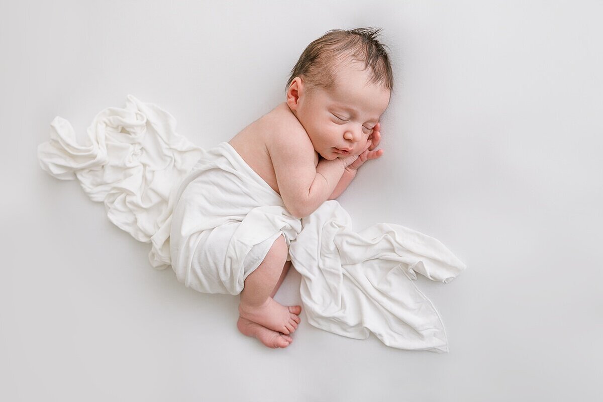 scottsdale newborn photographer_0141
