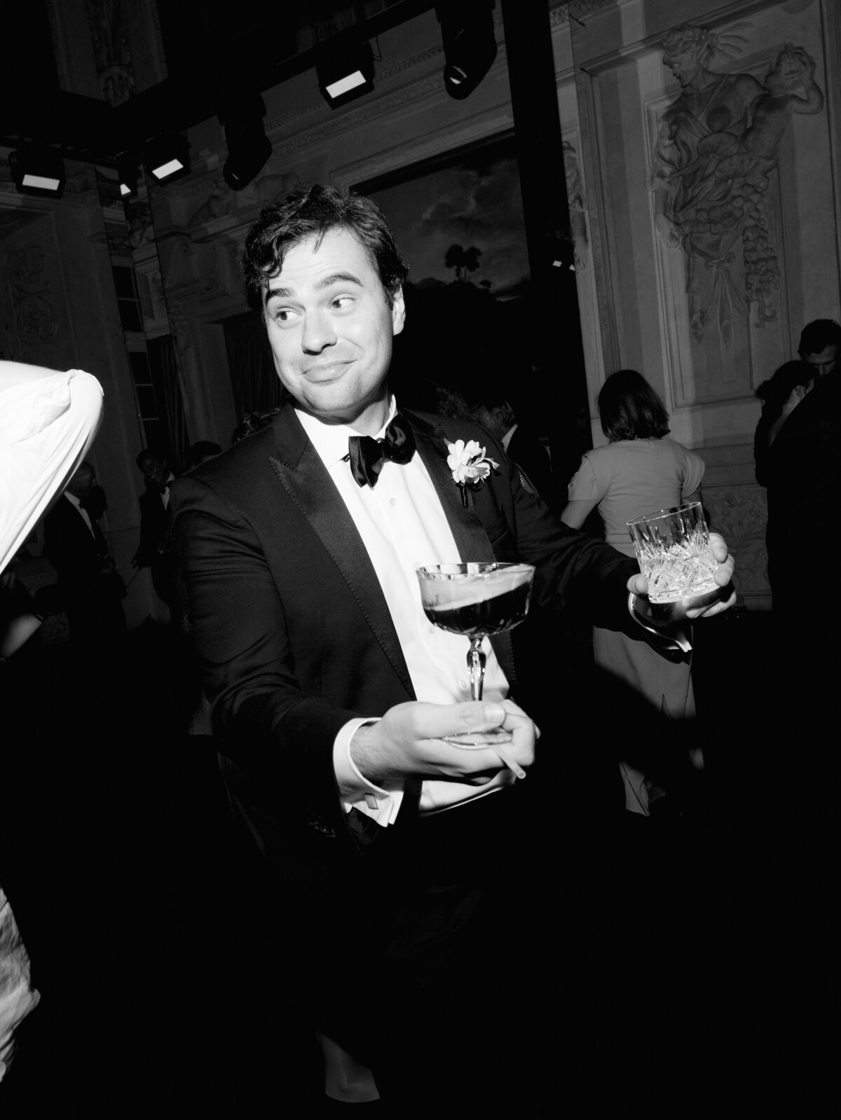 La Venaria Reale-hollyclark-wedding-H-1513