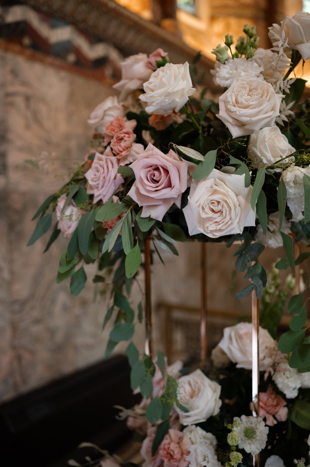 Taylor-Hughes Photography - Jess + Ben-225