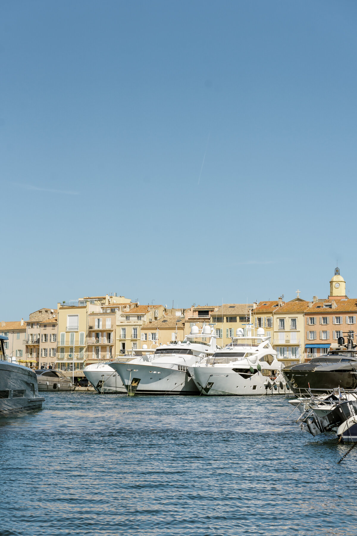 MeganNollDayThree-SanTropez-45_0045