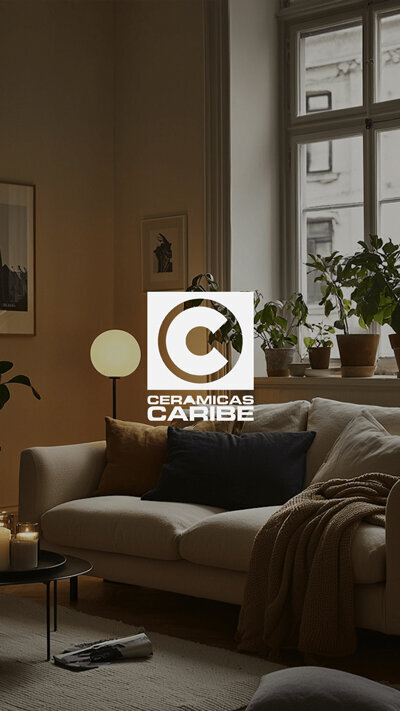 Cercamicas-Caribe-Protafolio-Dacohacks-4