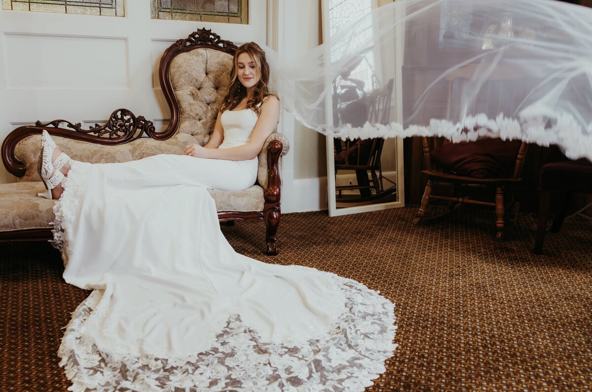 Wedding 2