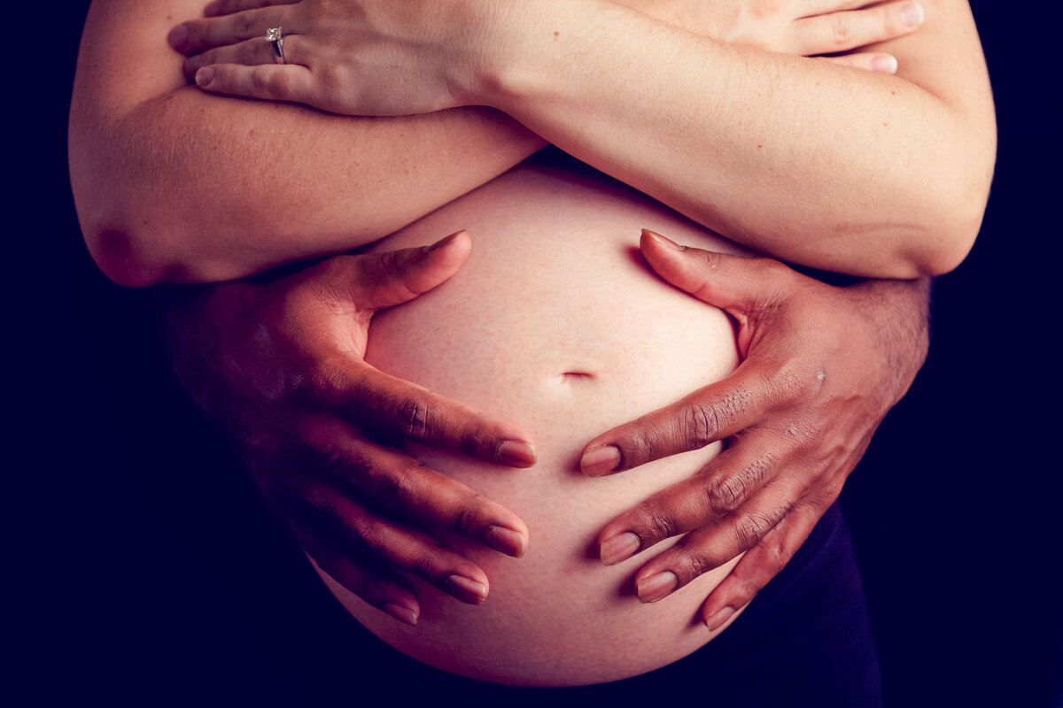 Gillian-Sherry-Photography-51