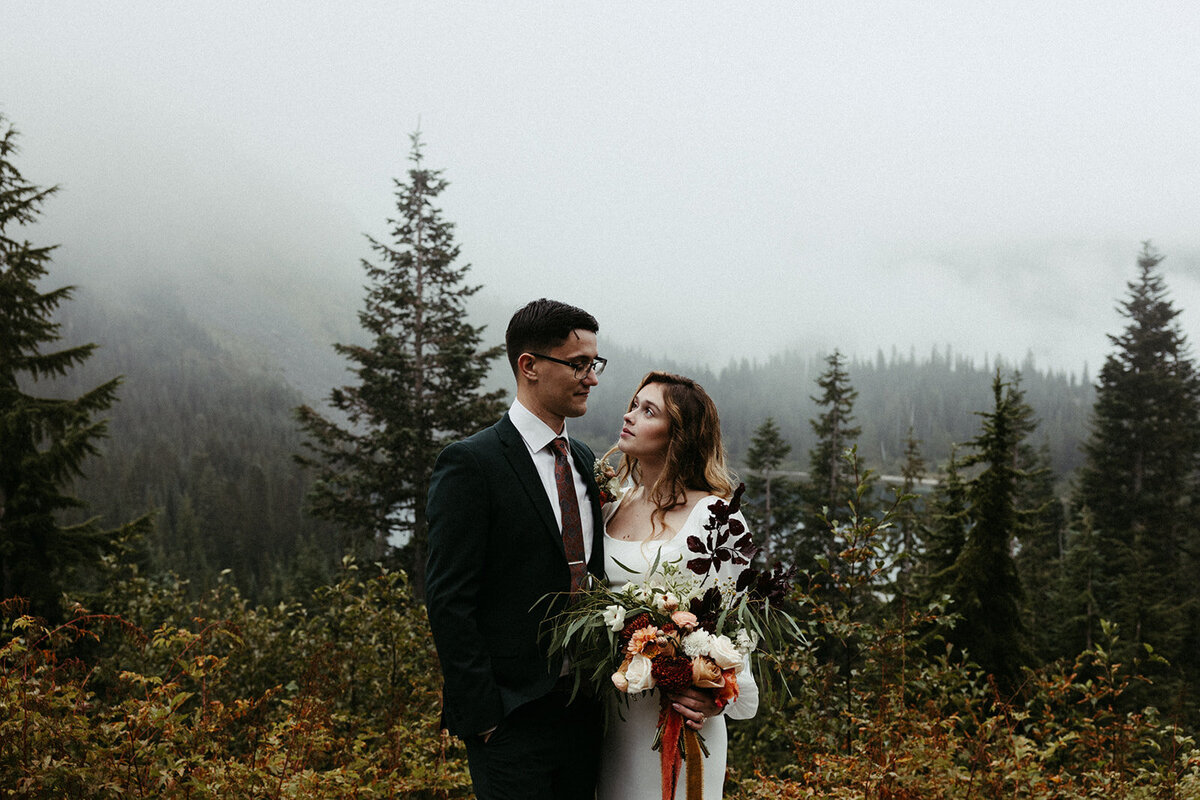 MtRainierSmallWedding-DallinHazard-228