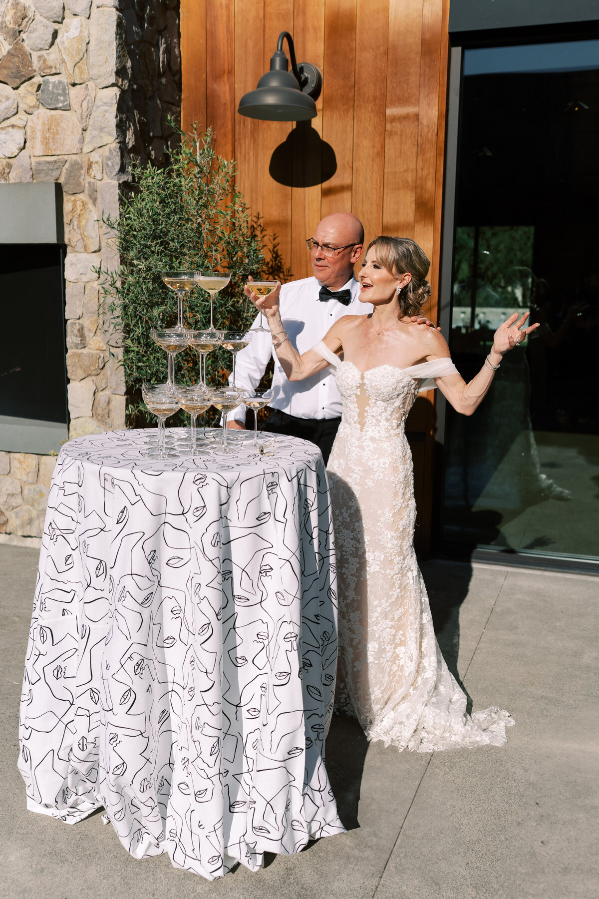 WILLOW-BEN-WEDDING-NAPA-PHOTOGRAPHER-64