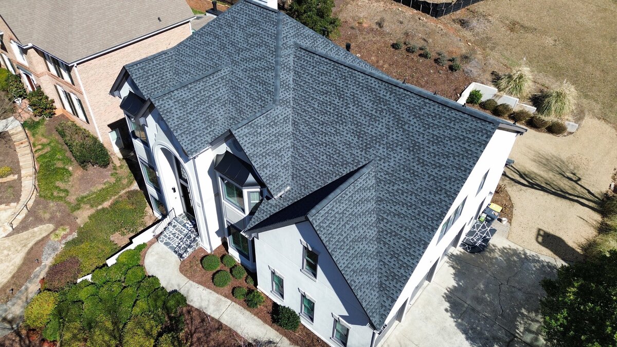 dji_fly_20250220_141156_345_1740080562046_photo_optimized