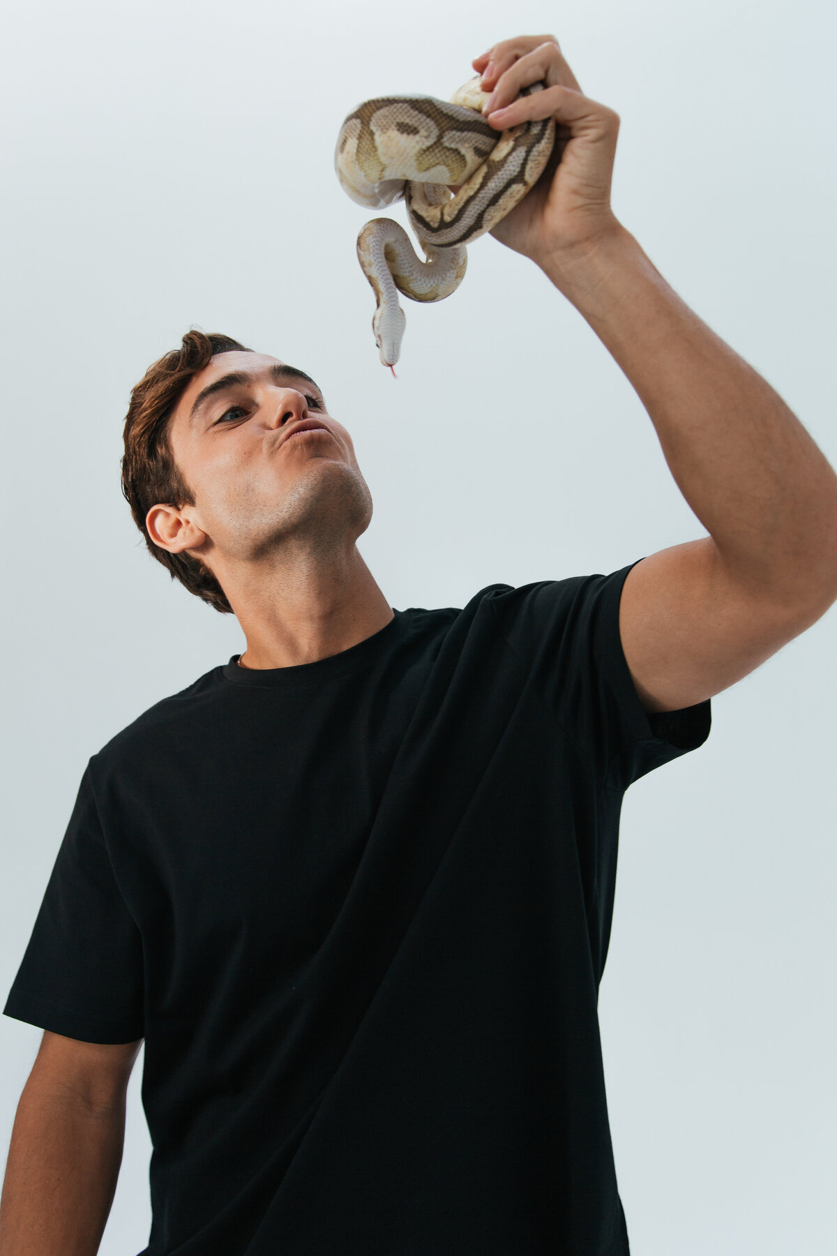 bo-eppink-photography-floris-gobel-gamechangers-press-commercial-6