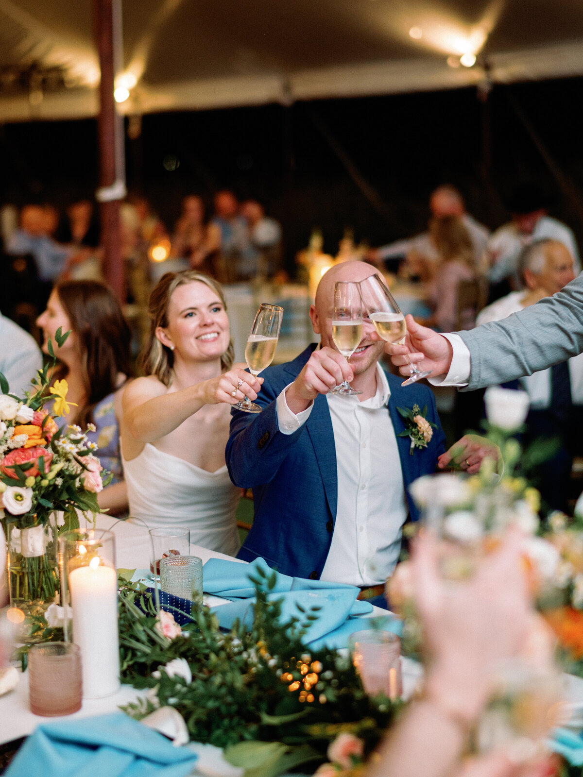 brooke_jake_reception-112