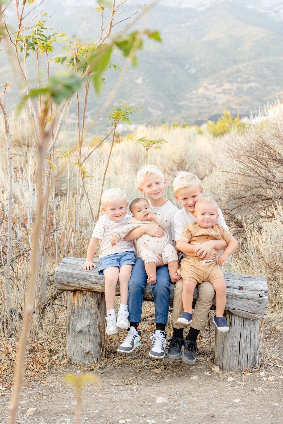 Alpine-UT-Eagle-Mountain-Lambert-Park-Family-Session-Magnolia-And-Grace-Photography-Co-NicoleB# (1)-64