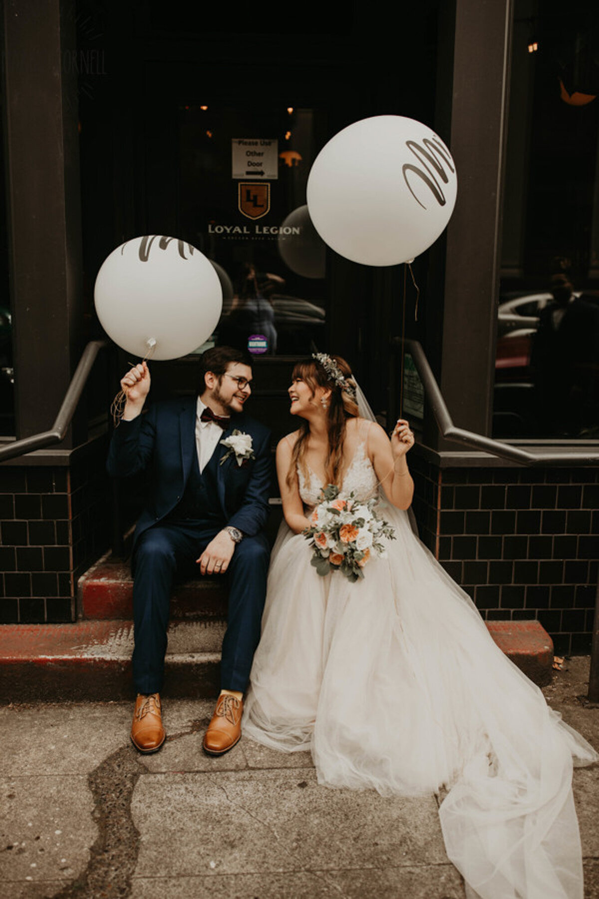 The-Evergreen-PDX-Urban-Wedding-Venue-in-Portland-103