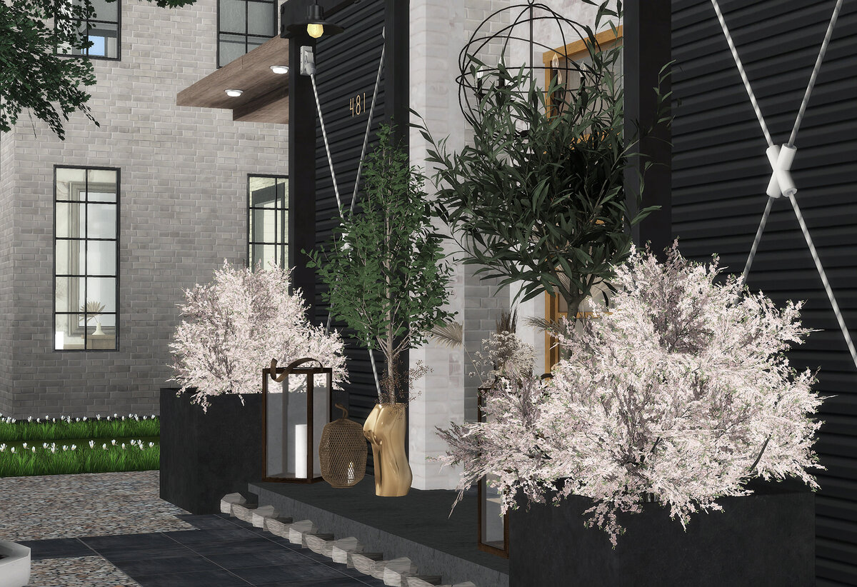 TS4_x64 2021-03-05 13-40-08 copy