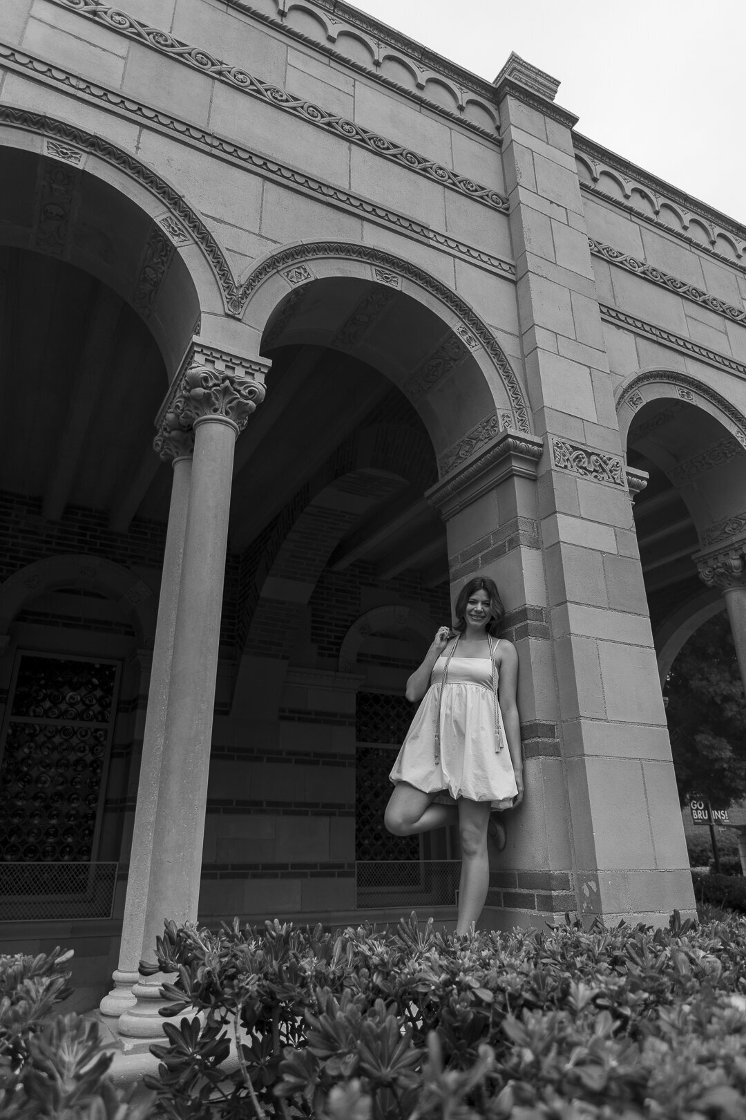 Grad_TabithaAnctil_May242025-95