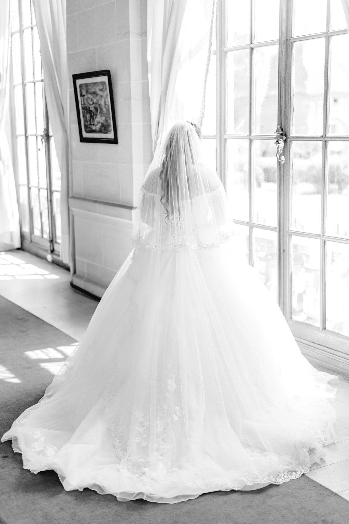photographe-mariage-yonne-7