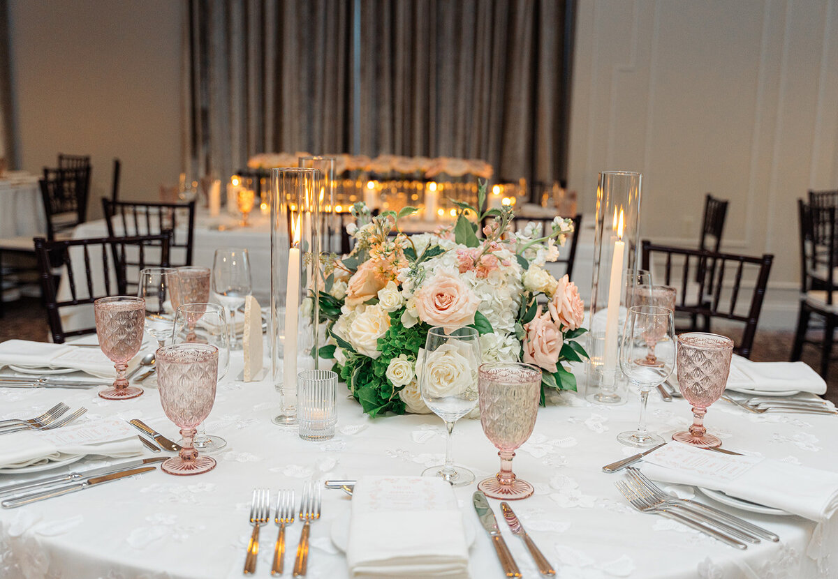 wedding-reception-delamar