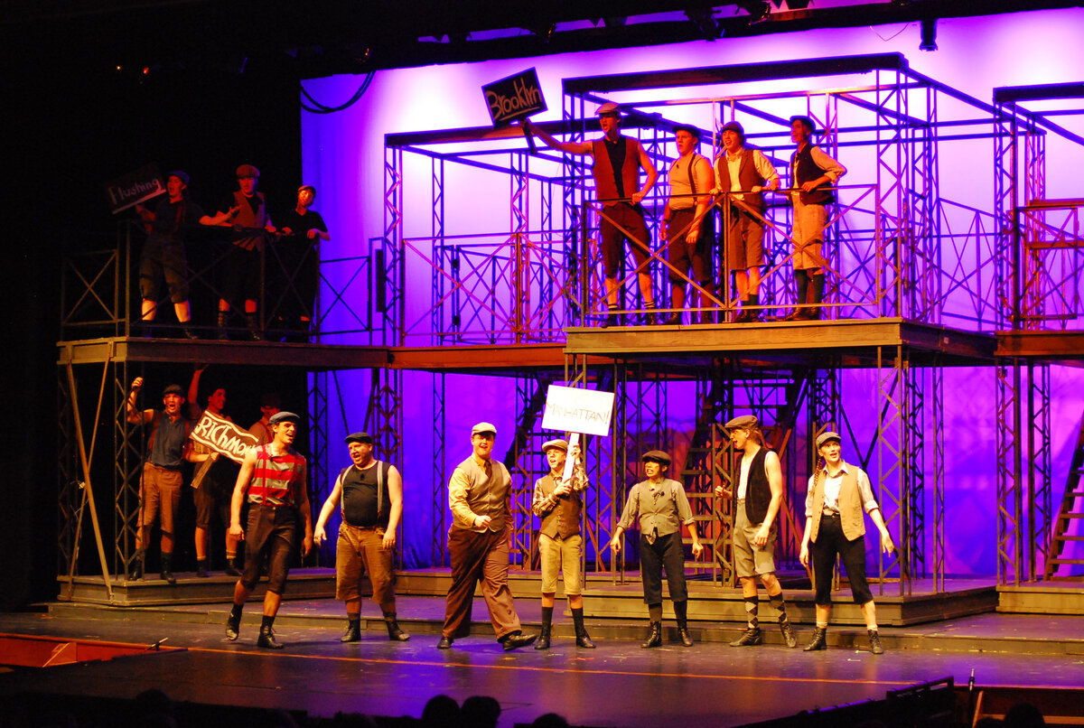 20230413PatriotNewsies1284