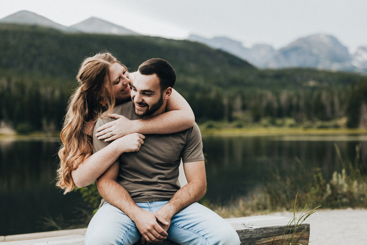Mayer_Engagement-47