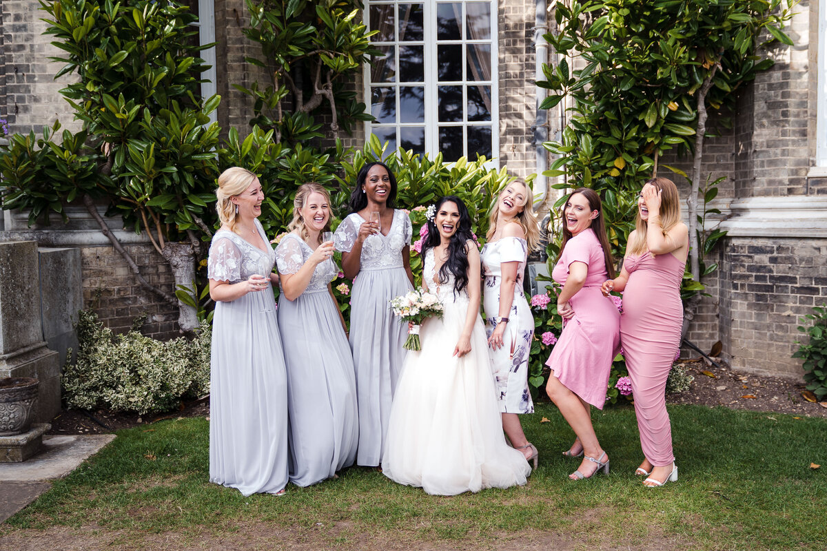 hedsor-house-italian-theme-wedding-photography-72