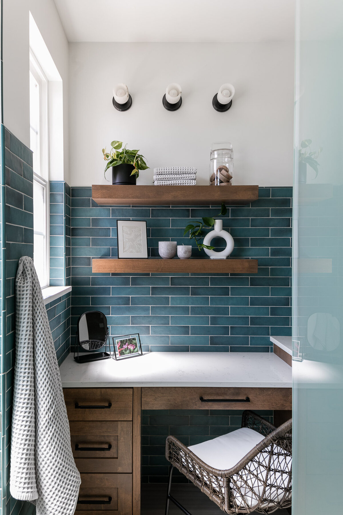 pure-indigo-interior-design-home-renovation-275
