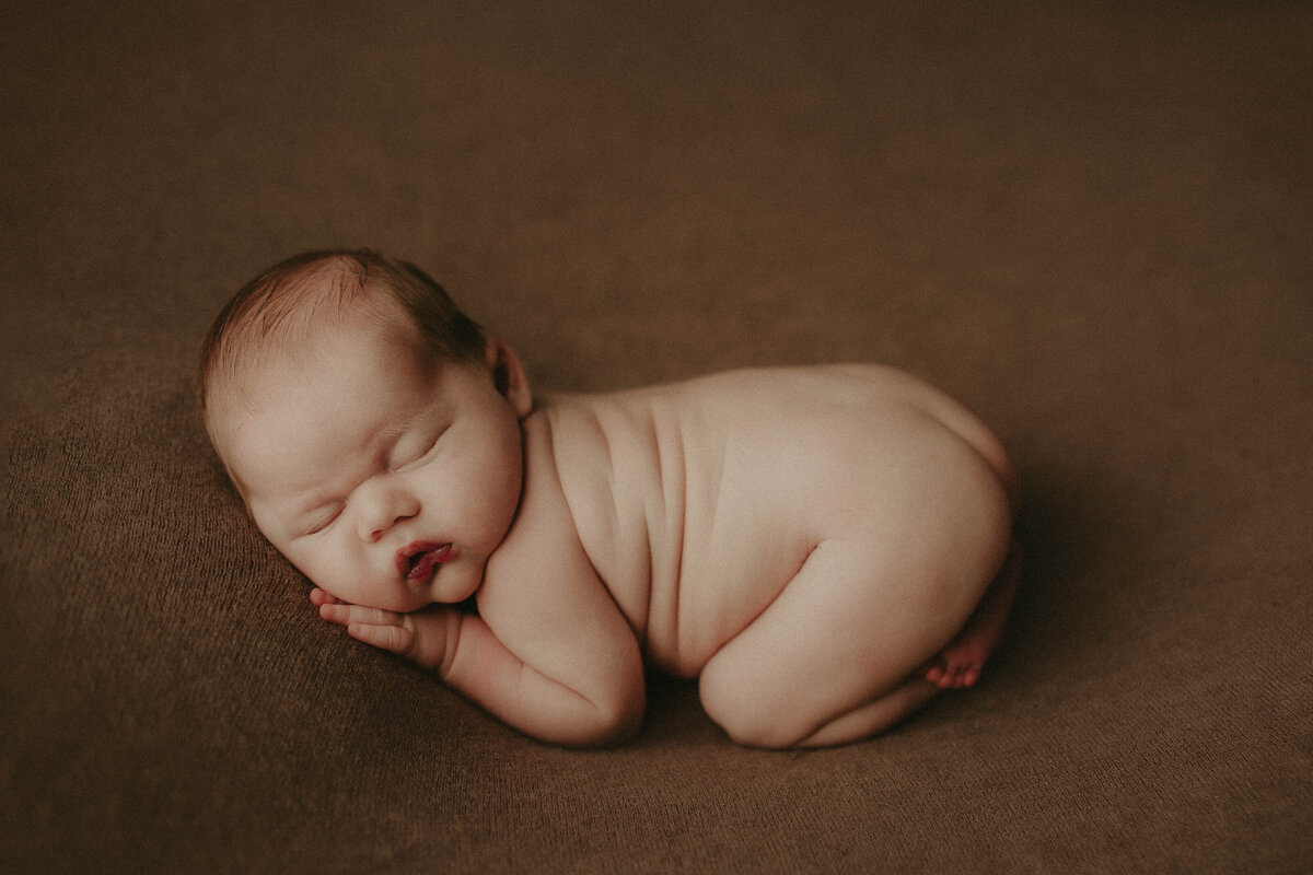 FJ6A5539-Edit