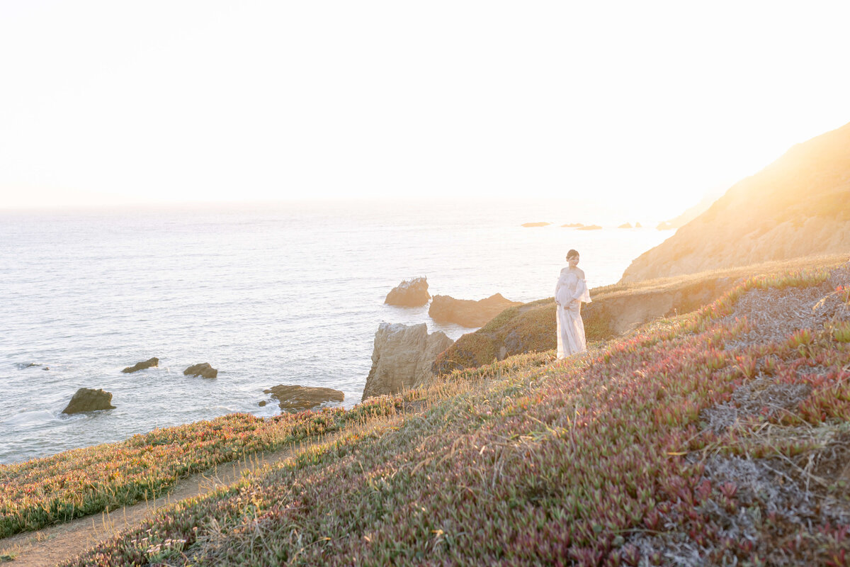 San-Francisco-Maternity-Photographer-30