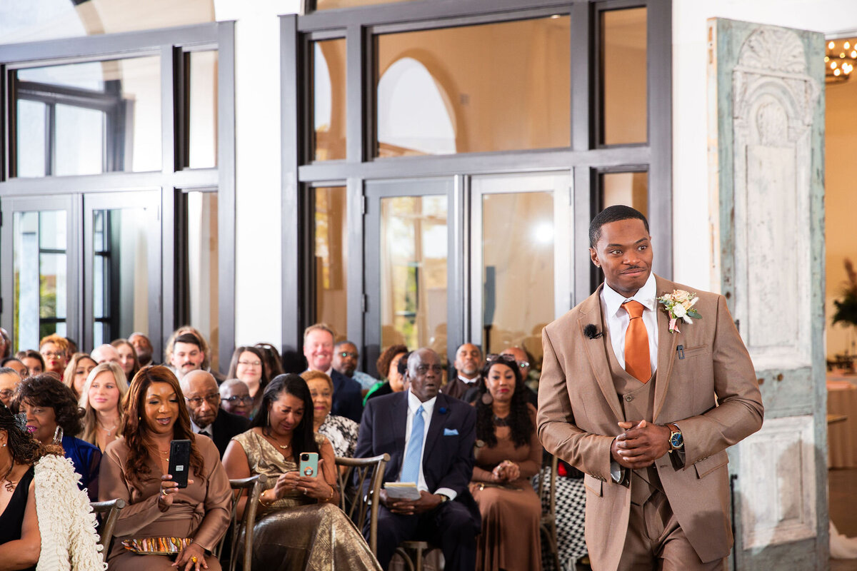 TheMiddlebrooksWedding-188