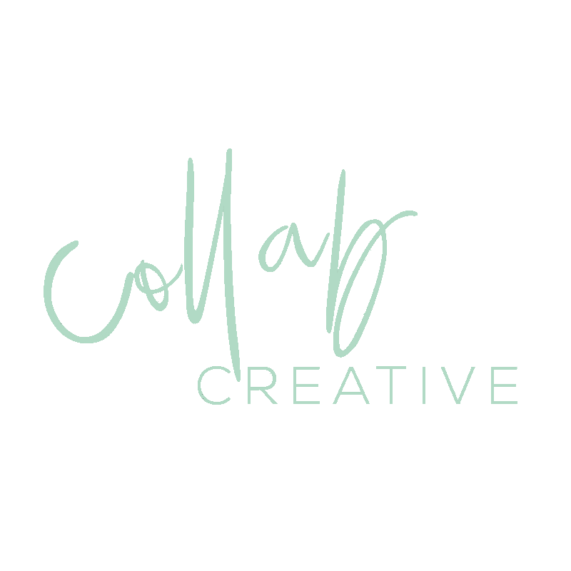 Collab Creative | Web design - Photography - Social Media