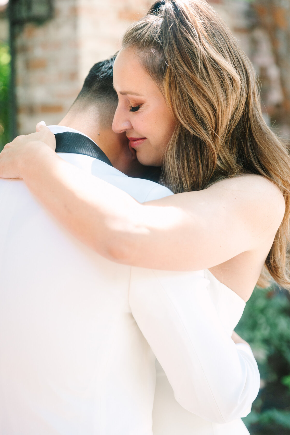 Best California Wedding Photographer-& Co by Jodee-Jodee Friday & Co-240